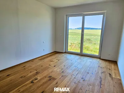 4-Zimmer-Haus kaufen in Braunau am Inn – 100 m², € 428.000 – Bild 13 von 19