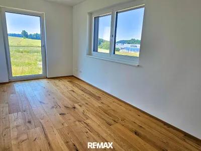 4-Zimmer-Haus kaufen in Braunau am Inn – 100 m², € 428.000 – Bild 14 von 19