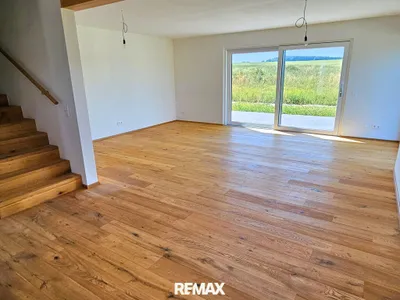 4-Zimmer-Haus kaufen in Braunau am Inn – 100 m², € 428.000 – Bild 11 von 19