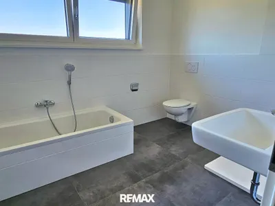 4-Zimmer-Haus kaufen in Braunau am Inn – 100 m², € 428.000 – Bild 16 von 19