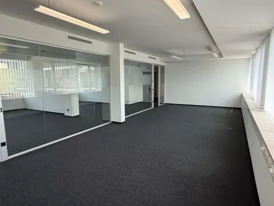 Gewerbeimmobilie mieten in Eisenstadt – 210 m², € 3.840 – Bild 9 von 15