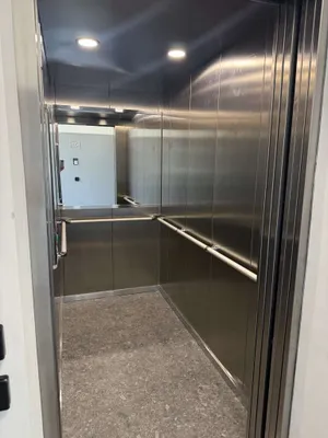 Gewerbeimmobilie mieten in Eisenstadt – 210 m², € 3.840 – Bild 14 von 15