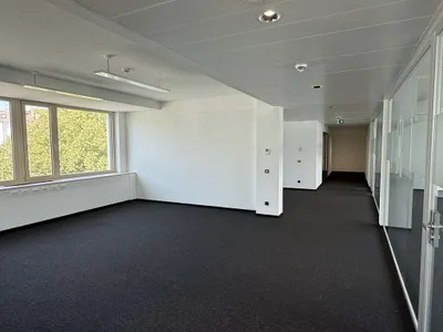 Gewerbeimmobilie mieten in Eisenstadt – 210 m², € 3.840 – Bild 10 von 15