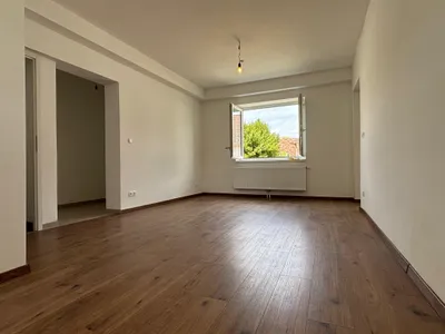 4-Zimmer-Haus kaufen in Mistelbach – 85 m², € 195.000 – Bild 4 von 12