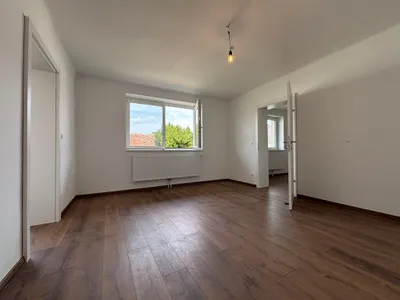 4-Zimmer-Haus kaufen in Mistelbach – 85 m², € 195.000 – Bild 5 von 12