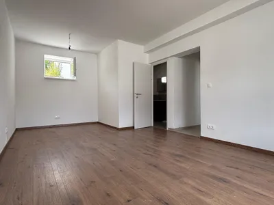 4-Zimmer-Haus kaufen in Mistelbach – 85 m², € 195.000 – Bild 7 von 12