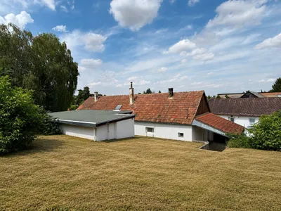 4-Zimmer-Haus kaufen in Mistelbach – 85 m², € 195.000 – Bild 10 von 12