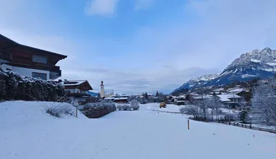 6-Zimmer-Immobilie kaufen in Kitzbühel – 274,77 m², € 7.250.000 – Bild 15 von 15