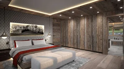 6-Zimmer-Immobilie kaufen in Kitzbühel – 274,77 m², € 7.250.000 – Bild 10 von 15