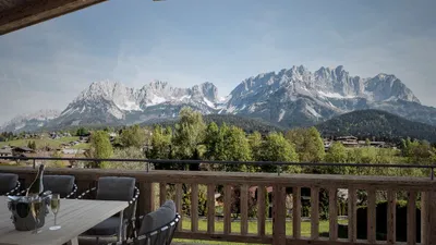 6-Zimmer-Immobilie kaufen in Kitzbühel – 274,77 m², € 7.250.000 – Bild 9 von 15