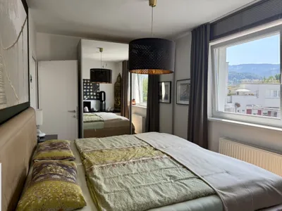 4-Zimmer-Wohnung kaufen in Salzburg Stadt – 124 m², € 990.000 – Bild 9 von 19