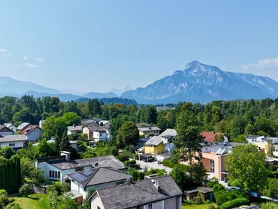 4-Zimmer-Wohnung kaufen in Salzburg Stadt – 124 m², € 990.000 – Bild 14 von 19