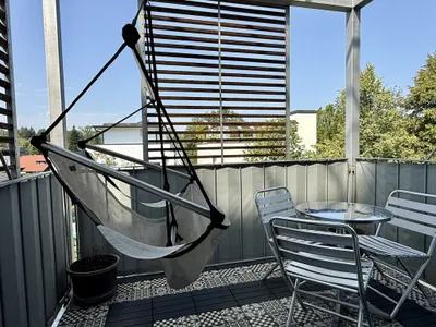4-Zimmer-Wohnung kaufen in Salzburg Stadt – 124 m², € 990.000 – Bild 12 von 19