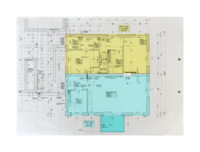4-Zimmer-Wohnung kaufen in Salzburg Stadt – 124 m², € 990.000 – Bild 18 von 19