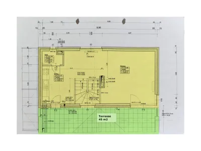 4-Zimmer-Wohnung kaufen in Salzburg Stadt – 124 m², € 990.000 – Bild 19 von 19