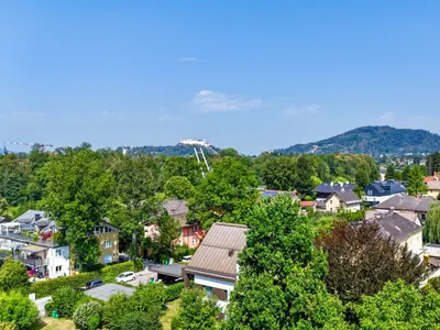 4-Zimmer-Wohnung kaufen in Salzburg Stadt – 124 m², € 990.000 – Bild 17 von 19