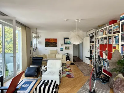 4-Zimmer-Wohnung kaufen in Salzburg Stadt – 124 m², € 990.000 – Bild 7 von 19
