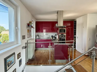 4-Zimmer-Wohnung kaufen in Salzburg Stadt – 124 m², € 990.000 – Bild 4 von 19