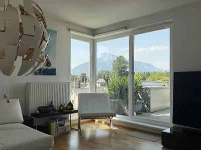 4-Zimmer-Wohnung kaufen in Salzburg Stadt – 124 m², € 990.000 – Bild 6 von 19