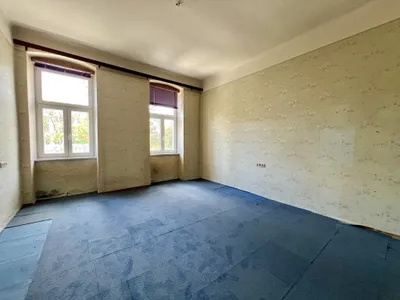 3-Zimmer-Wohnung kaufen in Wien – 67,9 m², € 239.000 – Bild 2 von 21