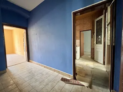 3-Zimmer-Wohnung kaufen in Wien – 67,9 m², € 239.000 – Bild 8 von 21
