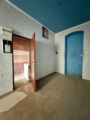 3-Zimmer-Wohnung kaufen in Wien – 67,9 m², € 239.000 – Bild 6 von 21