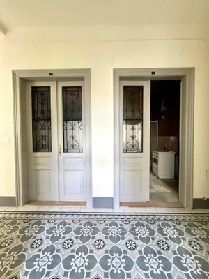 3-Zimmer-Wohnung kaufen in Wien – 67,9 m², € 239.000 – Bild 9 von 21