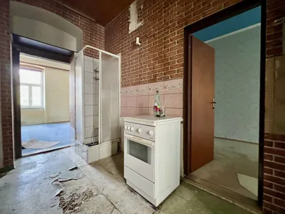 3-Zimmer-Wohnung kaufen in Wien – 67,9 m², € 239.000 – Bild 3 von 21