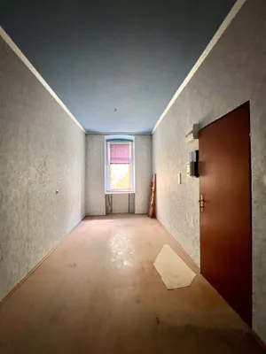 3-Zimmer-Wohnung kaufen in Wien – 67,9 m², € 239.000 – Bild 5 von 21