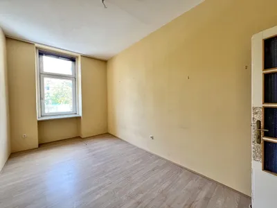 3-Zimmer-Wohnung kaufen in Wien – 67,9 m², € 239.000 – Bild 4 von 21