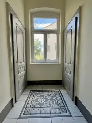 3-Zimmer-Wohnung kaufen in Wien – 67,9 m², € 239.000 – Bild 10 von 21