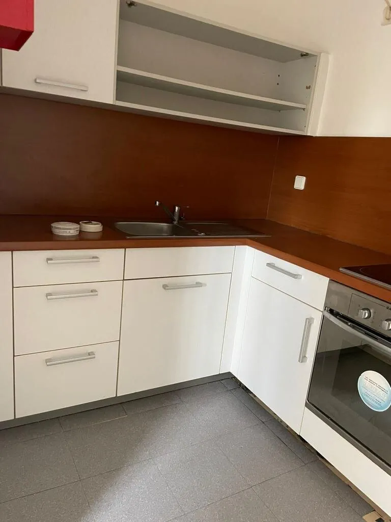 Wohnung – Köflach, Schaflos - Ansicht 2
