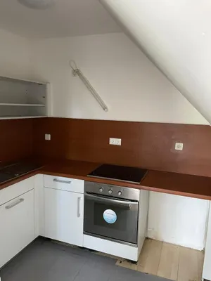 Wohnung kaufen in Voitsberg – 69 m², € 137.940 – Bild 1 von 8
