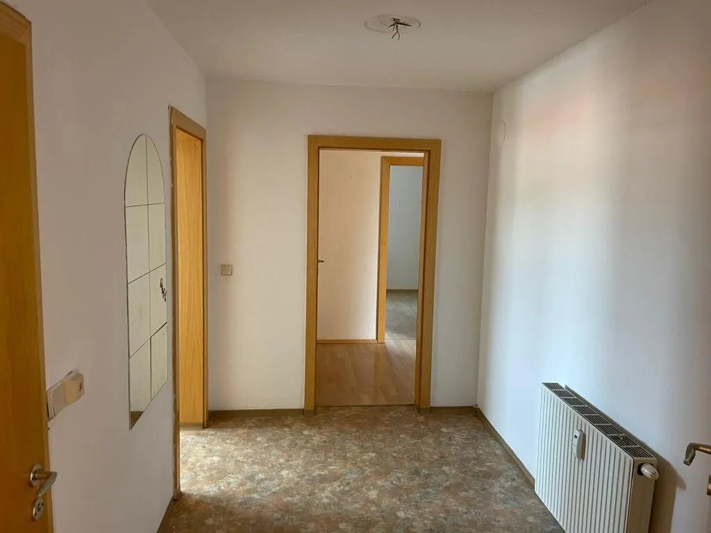 Wohnung – Köflach, Schaflos - Ansicht 3
