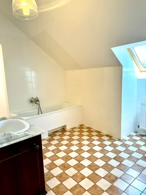 3-Zimmer-Wohnung kaufen in Wien – 110 m², € 679.000 – Bild 10 von 16