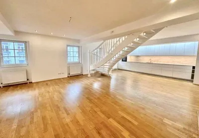 3-Zimmer-Wohnung kaufen in Wien – 110 m², € 679.000 – Bild 2 von 16