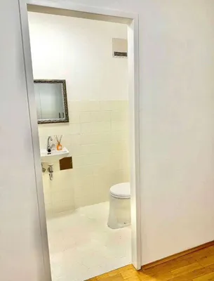 3-Zimmer-Wohnung kaufen in Wien – 110 m², € 679.000 – Bild 12 von 16