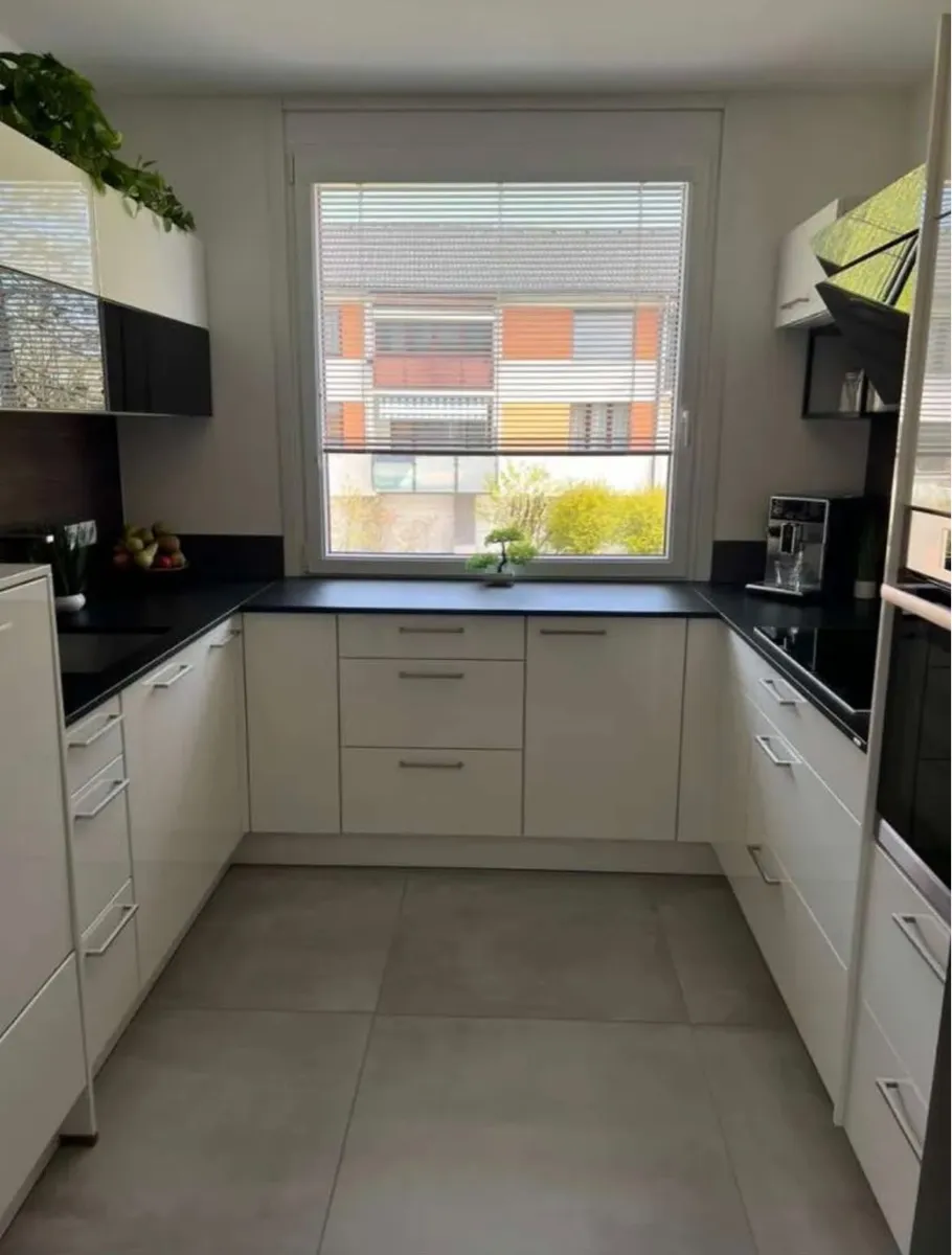 Wohnung – Steyr - Ansicht 3