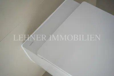 5-Zimmer-Haus kaufen in Graz-Umgebung – 159 m², € 848.000 – Bild 55 von 58