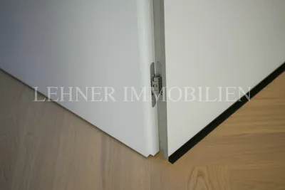 5-Zimmer-Haus kaufen in Graz-Umgebung – 159 m², € 848.000 – Bild 49 von 58