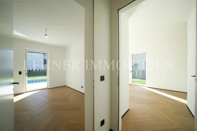 5-Zimmer-Haus kaufen in Graz-Umgebung – 159 m², € 848.000 – Bild 38 von 58