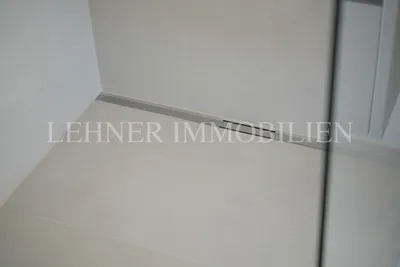 5-Zimmer-Haus kaufen in Graz-Umgebung – 159 m², € 848.000 – Bild 45 von 58