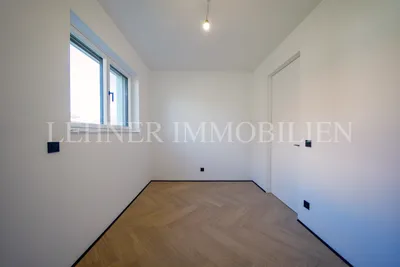 5-Zimmer-Haus kaufen in Graz-Umgebung – 159 m², € 848.000 – Bild 56 von 58