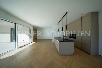 5-Zimmer-Haus kaufen in Graz-Umgebung – 159 m², € 848.000 – Bild 20 von 58