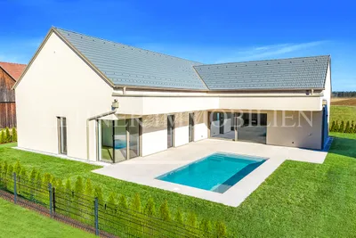 5-Zimmer-Haus kaufen in Graz-Umgebung – 159 m², € 848.000 – Bild 8 von 58