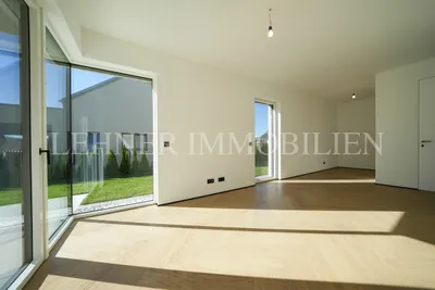 5-Zimmer-Haus kaufen in Graz-Umgebung – 159 m², € 848.000 – Bild 39 von 58
