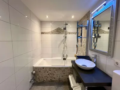 2-Zimmer-Wohnung kaufen in Innsbruck-Land – 53,34 m², € 300.000 – Bild 4 von 5