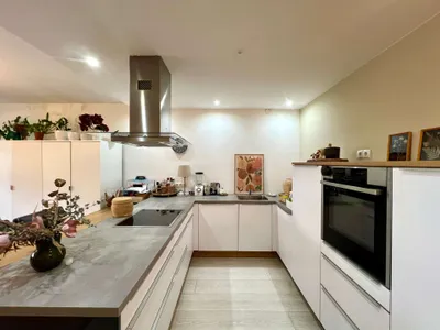 2-Zimmer-Wohnung kaufen in Innsbruck-Land – 53,34 m², € 300.000 – Bild 2 von 5