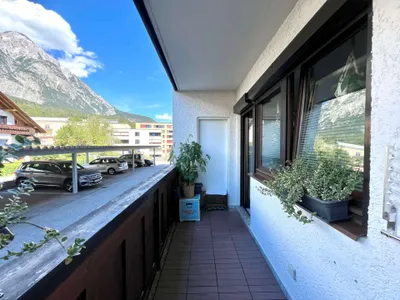 2-Zimmer-Wohnung kaufen in Innsbruck-Land – 53,34 m², € 300.000 – Bild 5 von 5