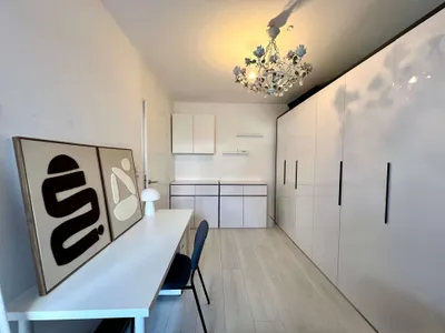 2-Zimmer-Wohnung kaufen in Innsbruck-Land – 53,34 m², € 300.000 – Bild 3 von 5